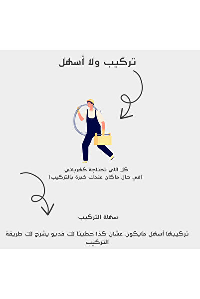 WS063 مفتاح قاطع ذكي WiFi breaker