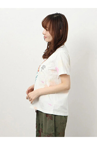 Desigual T-shirt