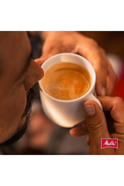 melitta Auslese Filter Coffee 500 g, Whole Bean