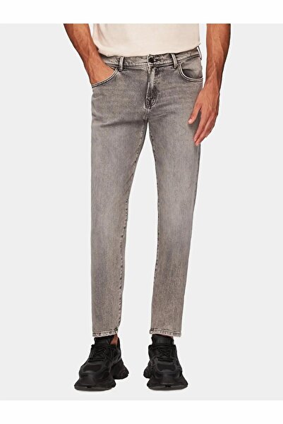 Ltb Diego Grumpy X Wash Men's Jean Pants
