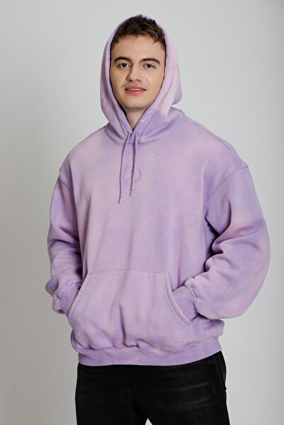 Tedra Shop Calm Before The Storm Hoodie