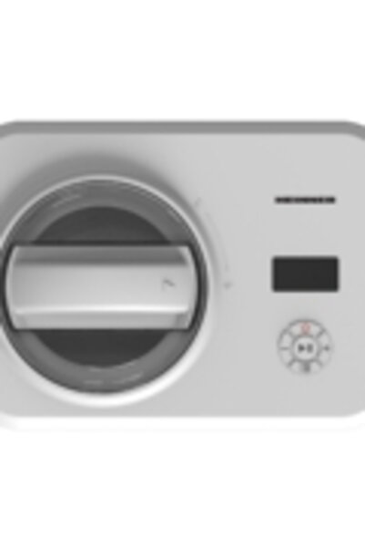 Heinner GLACE ICE CREAM MAKER HICM-150WHYG