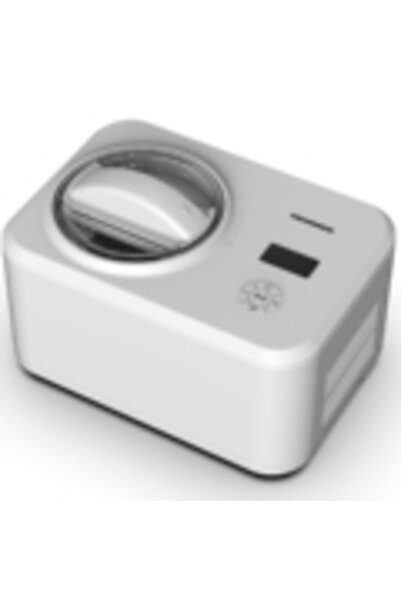 Heinner GLACE ICE CREAM MAKER HICM-150WHYG