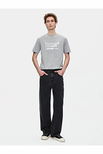 Ltb Julius Kariba Wash Men's Jean Pants