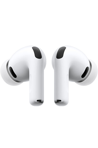Airbuds Casti tip AirpodsPro3 complatibil Iphone/Samsung