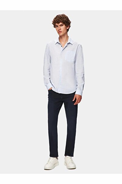 Ltb Ramiel Aello Wash Men's Jean Pants