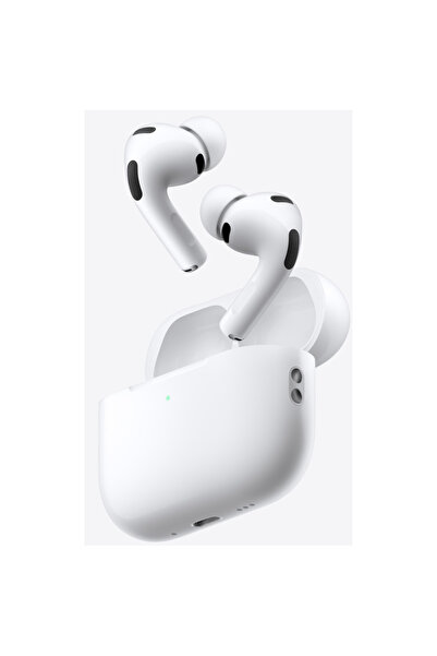 Airbuds Casti tip AirpodsPro3 complatibil Iphone/Samsung