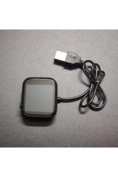 Spon T500 Smartwatch Size 44