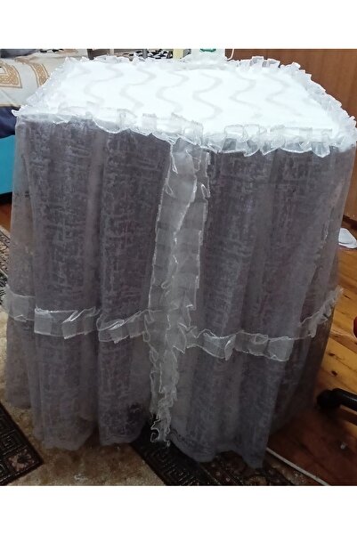 Sevimli Cover for Washing Machine