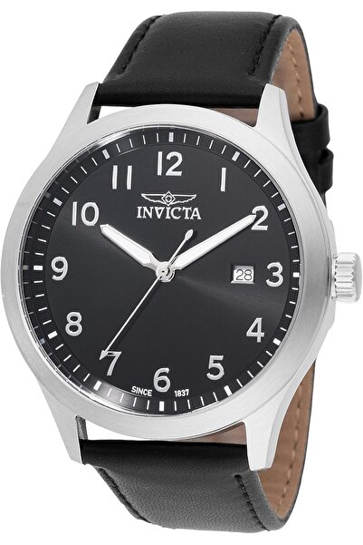 Invicto Invicta Celesteel Men's Quartz Watch - 47766