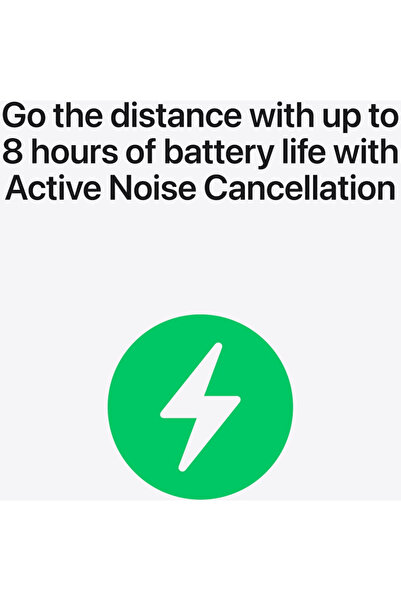 Airbuds Casti tip AirpodsPro3 complatibil Iphone/Samsung