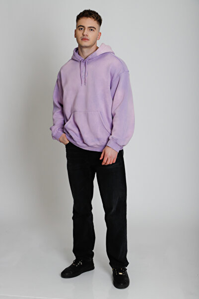 Tedra Shop Calm Before The Storm Hoodie