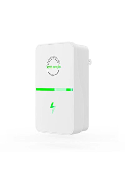 GENERIC4 الأكثر مبيعًا - صندوق توفير الطاقة الذكي (موديل ZHY 1759)