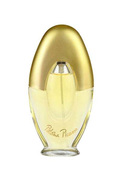 Paloma Picasso Paloma Picasso Eau de Toilette 100ml