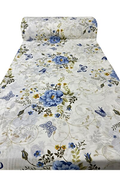 By Masuaa Κάλυμμα κρεβατιού, σεντόνια, ύφασμα μετρητή Πλάτος: 240