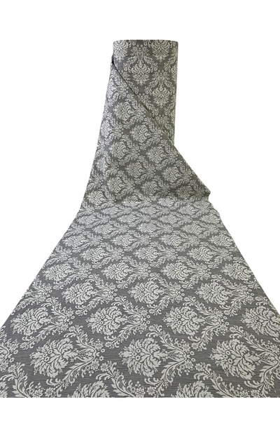 By Masuaa غطاء لحاف، ملاءة سرير، عرض القماش المتر: 240