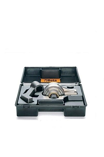 Beta 560/C4+ Tork Arttırıcı Takımı 4 Parça
