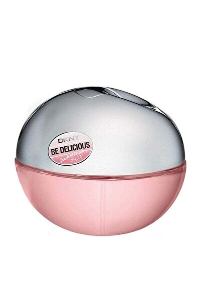 Dkny Be Delicious Fresh Blossom Perfume 100ml
