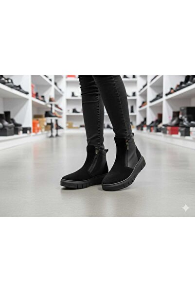 Roza ΓΝΗΣΙΟ ΔΕΡΜΑ NBUK ΜΙΚΤΟ ΔΕΡΜΑ ΜΕ ΔΙΠΛΟ ΦΕΡΜΟΥΑΡ ΣΤΡΟΒΕΛ ΡΑΦΗ ΜΑΚΒΕΛ