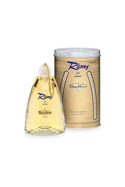 Remy Marquis Remy Women's Perfume Eau de Parfum 100ml
