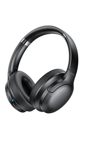 wekome M11 ANC Noise-Canceling Wireless Headphones*: