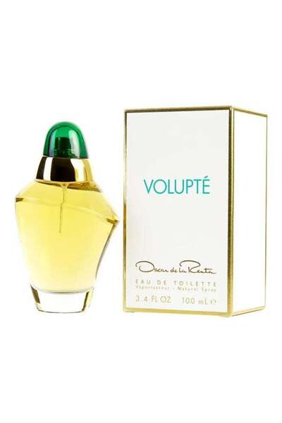 Oscar De La Renta Volbet Eau de Toilette 100ml