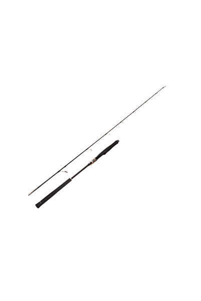 Caretta Noda 100-300 G 1.80 Cm Slow Jig Kamisi (TETIKLI)