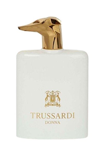 Trussardi Donna Intense EDP 100ml