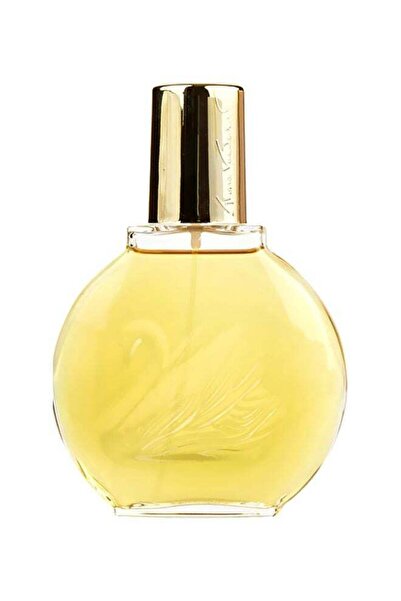 Gloria Vanderbilt Vanderbilt Eau de Toilette 100ml