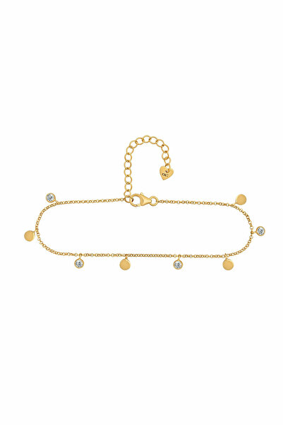 Caï Fußketchen für Erwachsenen