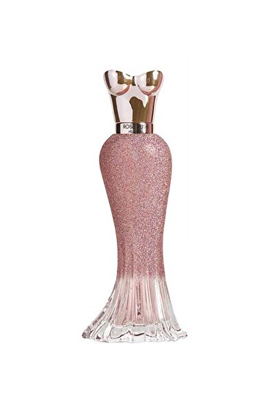 Paris Hilton Rose Rush Eau de Parfum 100ml