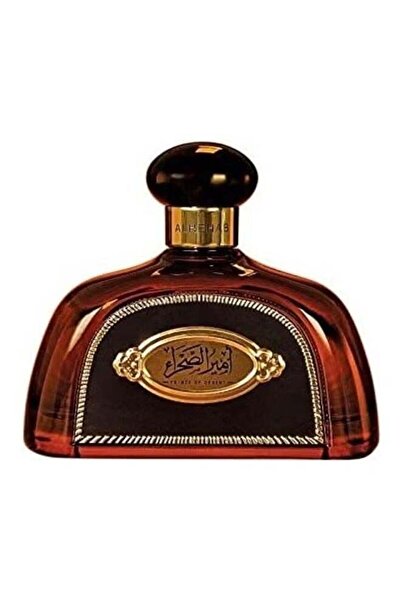 ALREHAB بخاخ عطر برينس أوف ديزرت 100ملليلتر