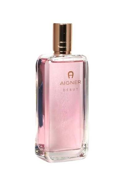 Aigner عطر ديبوت أو دي بارفان 100ملليلتر