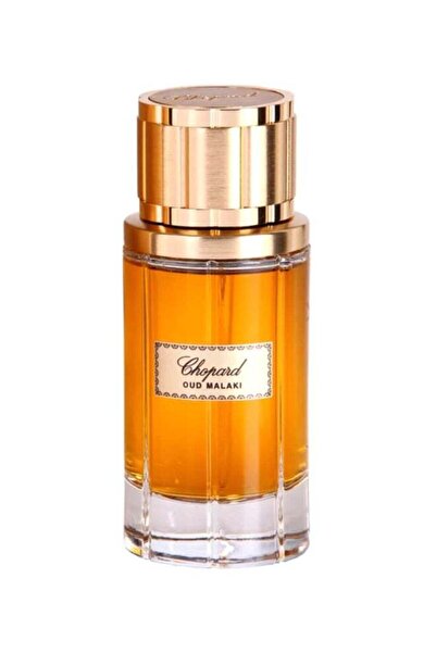Chopard Royal Oud Perfume Water 80ml