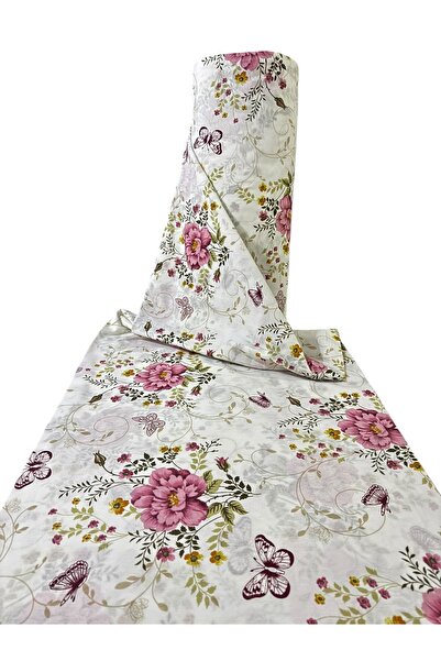 By Masuaa غطاء لحاف، ملاءة سرير، عرض القماش المتر: 240