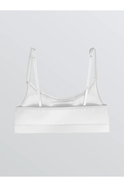 LC Waikiki Bus, B-Tedli-Tekli