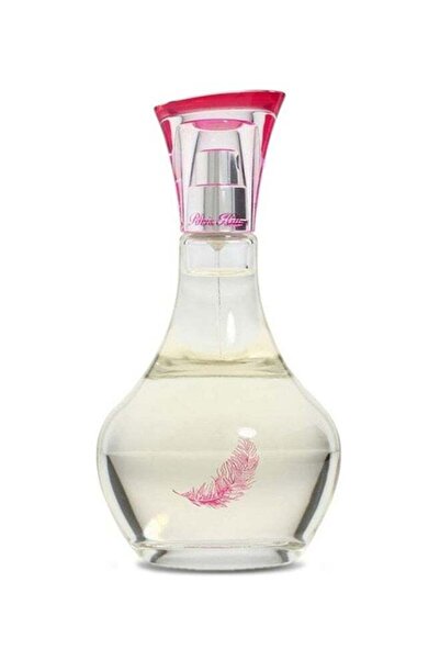 Paris Hilton Can Can perfume 100ml