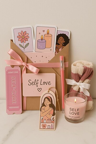 A2Z Blind date with a book- Romance