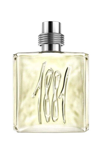 Cerruti 1881 Cerruti 1881 EDT 200ml