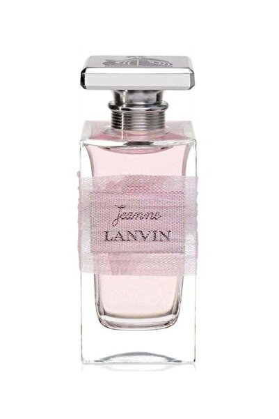 LANVIN PARIS Gian Perfume 100ml