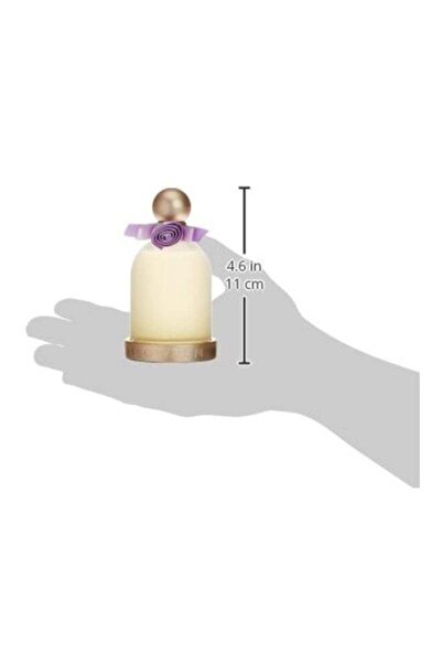 J. DEL POZO Halloween Flor Eau de Toilette