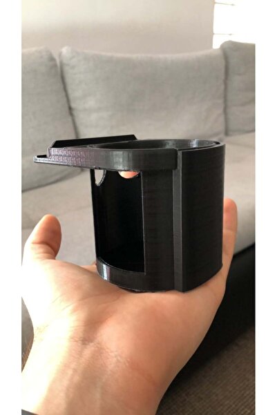 kaplanoto Opel Astra H - BARDAKLIK - 5158717