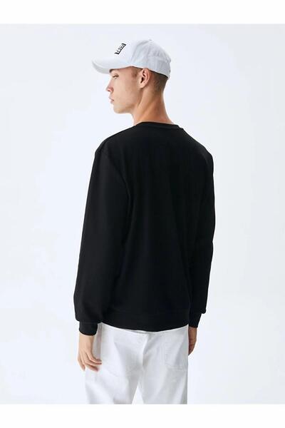 Ltb Ανδρικό φούτερ Nikewa