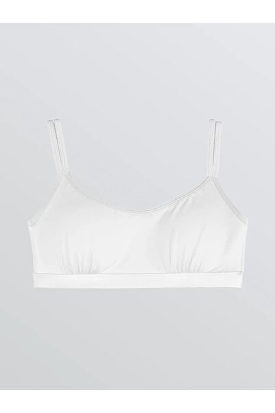 LC Waikiki Bus, B-Tedli-Tekli