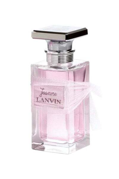 LANVIN PARIS Gian Perfume 100ml