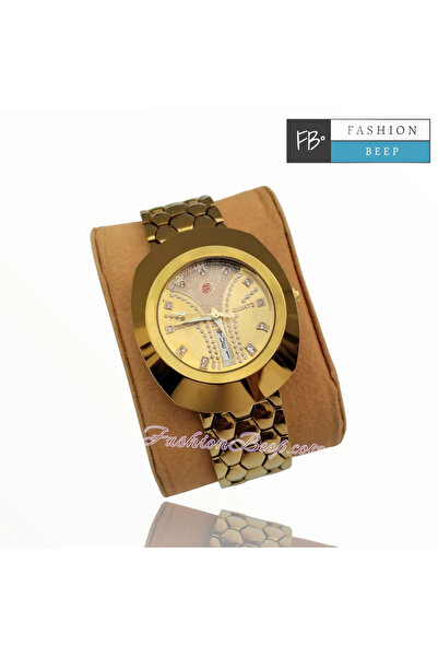 Ch First-class replica Rado DiaStar watch