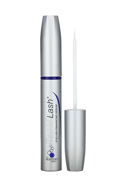 RapidLash , Lash Enhancing Serum, 0.1 Fluid Ounce (3 ml)