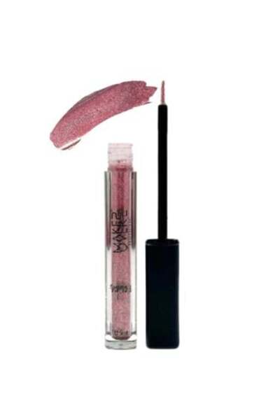 Make Over 22 cosmetics Make Over 22 Shiny Liquid Eyeliner (M3005)