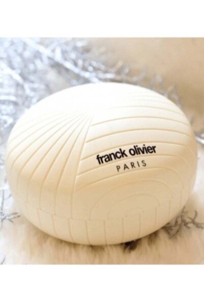 Franck Olivier Franck Olivier Body Powder 200g