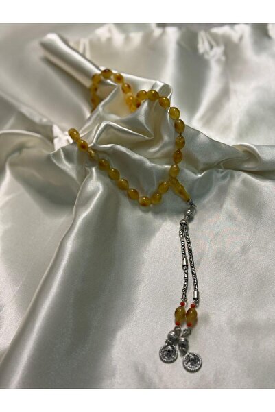 skh natural Rus Kaliningrad Seccar Damla Kehribar